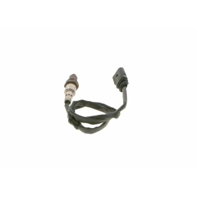 Sonda lambda BOSCH 0 258 030 129