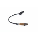 Sonda lambda BOSCH 0 281 004 573