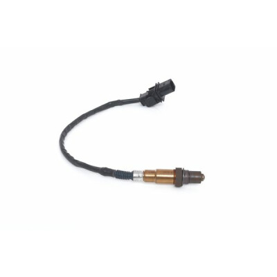 Sonda lambda BOSCH 0 281 004 573