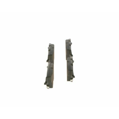 Set di 4 pastiglie freno BOSCH 0 986 494 678