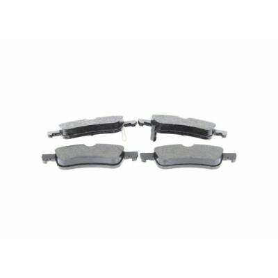 Set di 4 pastiglie freno BOSCH 0 986 494 719