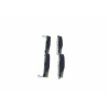 Set di 4 pastiglie freno BOSCH 0 986 494 917