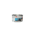 3M™ Putty in Light Barattolo da 1 L