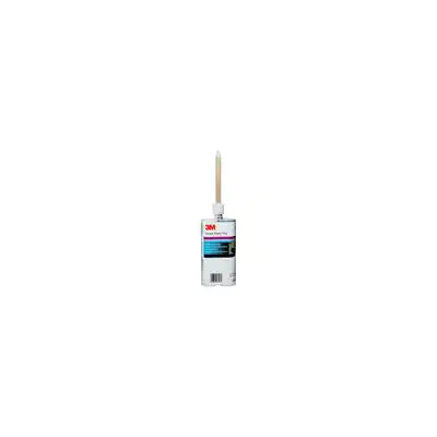 Mastice flessibile 3M™ per materie plastiche