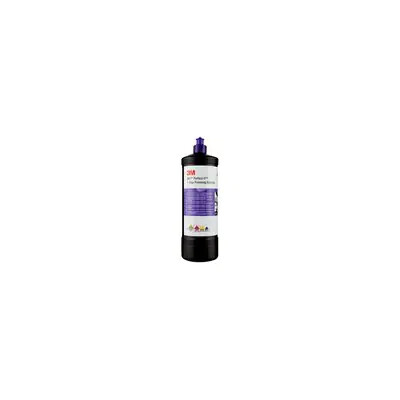 Materiale di finitura in 1 passaggio 3M™ Perfect-It™, 1 kg