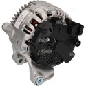 Alternatore HC-Cargo 114385CAG