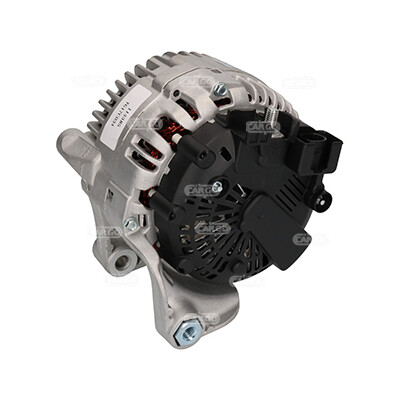 Alternatore HC-Cargo 114385CAG