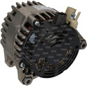 Alternatore HC-Cargo 114804CAG