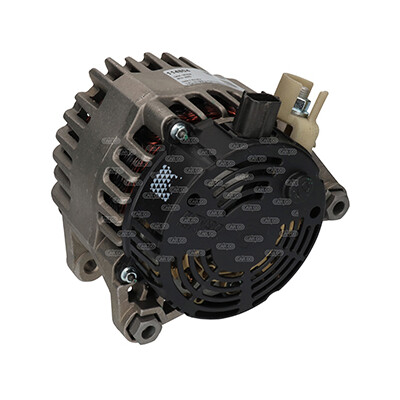 Alternatore HC-Cargo 114804CAG