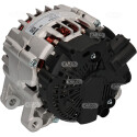 Alternatore HC-Cargo 115364CAG