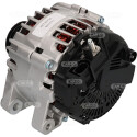 Alternatore HC-Cargo 115459CAG