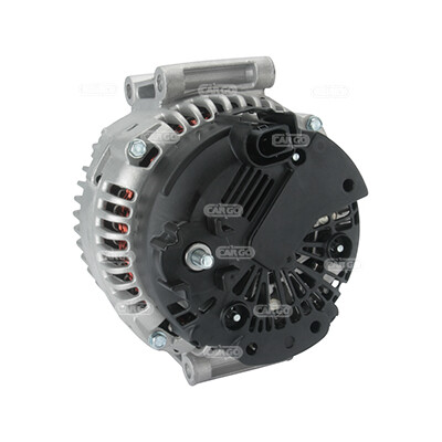Alternatore HC-Cargo 116068CAG