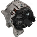 Alternatore HC-Cargo 116158CAG
