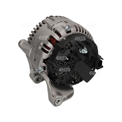 Alternatore HC-Cargo 116158CAG