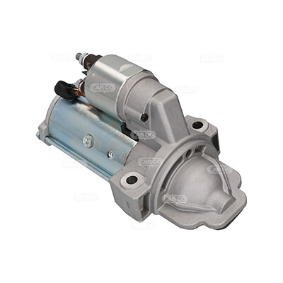 Motorino d'avviamento
