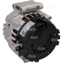 Alternatore HC-Cargo 116309CAG