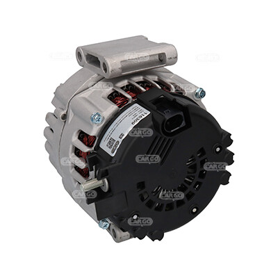 Alternatore HC-Cargo 116309CAG