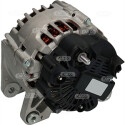 Alternatore HC-Cargo 116355CAG