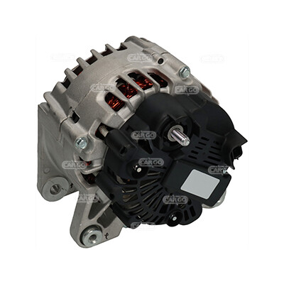 Alternatore HC-Cargo 116355CAG