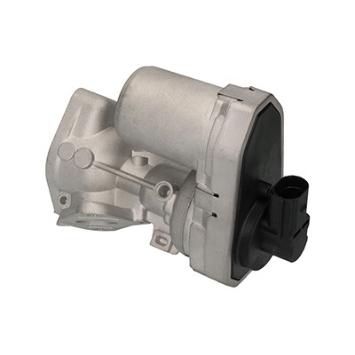 Valvola ricircolo gas scarico-EGR