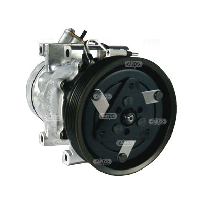 Compressore, Climatizzatore HC-Cargo 240035CAG
