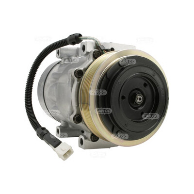 Compressore, Climatizzatore HC-Cargo 240074CAG