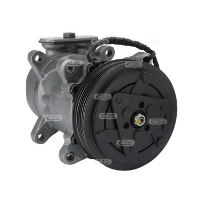 Compressore, Climatizzatore HC-Cargo 240235CAG