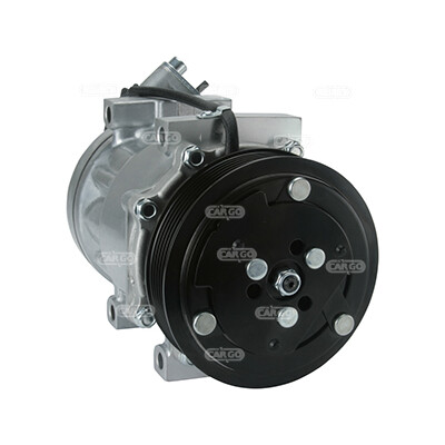 Compressore, Climatizzatore HC-Cargo 240838CAG