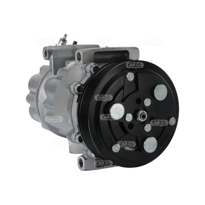 Compressore, Climatizzatore HC-Cargo 240866CAG