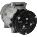 Compressore, aria condizionata HC-Cargo 241006CAG