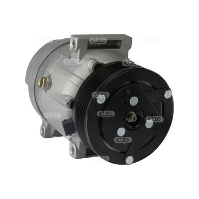 Compressore, aria condizionata HC-Cargo 241006CAG