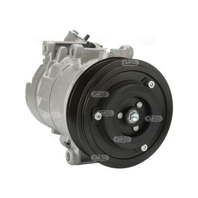 Compressore, Climatizzatore HC-Cargo 241044CAG