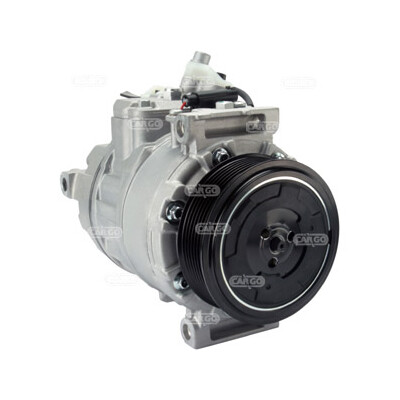 Compressore, Climatizzatore HC-Cargo 241130CAG
