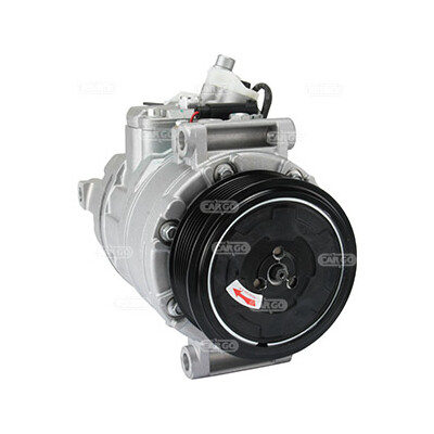 Compressore, Climatizzatore HC-Cargo 241149CAG