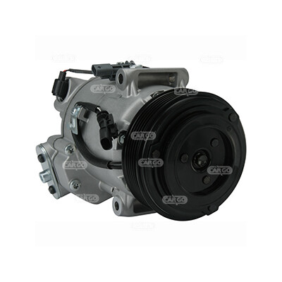 Compressore, Climatizzatore HC-Cargo 241193CAG