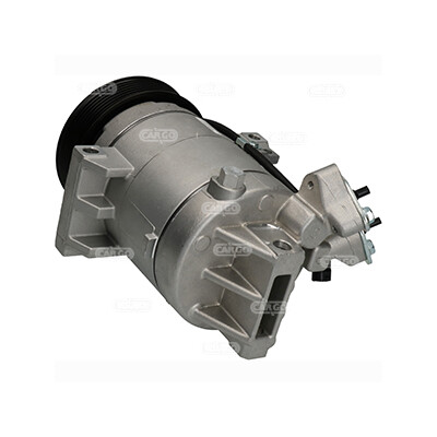 Compressore, Climatizzatore HC-Cargo 241245CAG