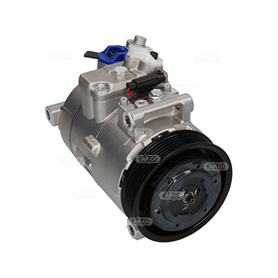 Compressore, Climatizzatore HC-Cargo 241687CAG
