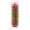 Filtro aria MANN-FILTER C 11 120