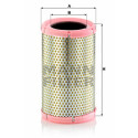 Filtro aria MANN-FILTER C 1145/6
