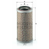 Filtro aria Piclon MANN-FILTER C 1176/3