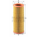 Filtro aria MANN-FILTER C 1189