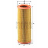 Filtro aria MANN-FILTER C 1189