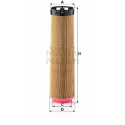 Filtro aria MANN-FILTER C 12 178/1