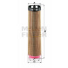 Filtro aria MANN-FILTER C 12 178/2