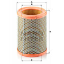 Filtro aria MANN-FILTER C 1362