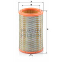 Filtro aria MANN-FILTER C 1387