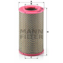 Filtro aria MANN-FILTER C 1399/3