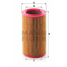 Filtro aria MANN-FILTER C 14 004