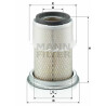 Filtro aria MANN-FILTER C 14 123