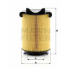 Filtro aria MANN-FILTER C 14 130